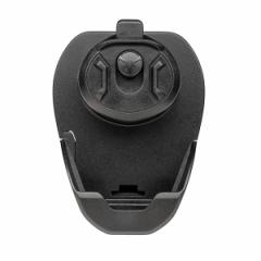 �yASP 56700�z����P�[�X �J�t�P�[�X NEW Exo-s  �Z���g���[�`�F�[����� ��p�z���X�^�[