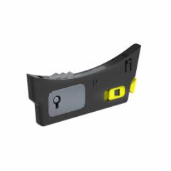 ASP �E���g���v���X���b�N�Z�b�g1 PAWL ���F (YELLOW / CR903024) �L�[���X�_�u�����b�N�p