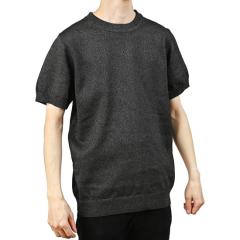 �h�n�s�V���c�yD-001 SHORT�z 