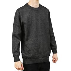 �h�n �����O�s�V���c�yD-001 LONG�z