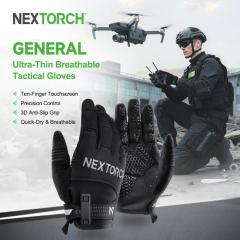 NEXTORCH    �@�^�N�e�B�J���O���[�u