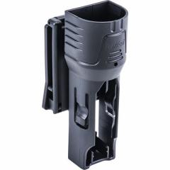 KT5512 360 Rotating Baton Holster 360]ogzX^[ (NEXTORCH lNXg[` / kt5512)