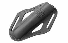 V68 �{�v�o�g���z���X�^�[ �u���b�N or �u���E�� NEX�o�g���z���X�^�[ (NEXTORCH �l�N�X�g�[�` / v68)