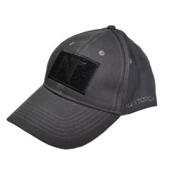 NEXTORCH �싅�X BASEBALL CAP2