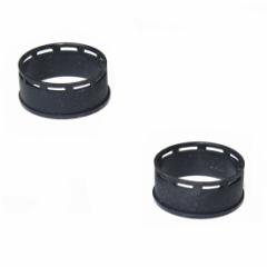 NEXTORCH �����p���o�[ 2�Z�b�g