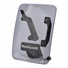 ���j�[�K�[�h   RG535A1  ��㏂