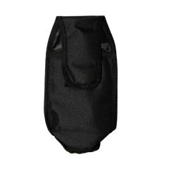 �×܃X�v���[�z���X�^�[ �A�E�g�h�A�[�Y�}�� AJ360 ���p�z���X�^�[ 260cc 360cc�p�X�v���[�P�[�X