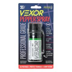 �x�N�T�[ (VEXOR)�@2oz �ʂ̗��K�p�X�v���[�ł��B(53GC-INERT / 53gc-inert)