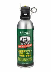 �F�X�v���[   AJ360 �ԐF