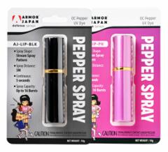 ���K�p ���g�^  �X�v���[ �s���N 