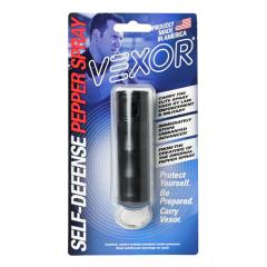 ���K�p�X�v���[ VEXOR S61-INERT