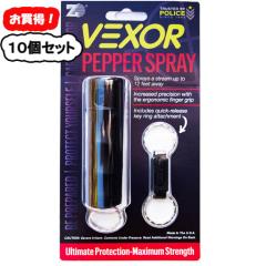 VEXOR SD-105S61R-10 �×܃X�v���[