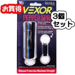 VEXOR SD-105S61R �×܃X�v���[ 3�Z�b�g�@