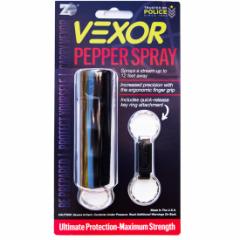 VEXOR SD-105S61R �×܃X�v���[�@�@