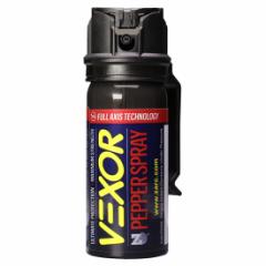  �×܃X�v���[�y VEXOR 2oz SD-95FFA53GC �z�x���g�N���b�v�t