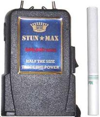 ���^�X�^���K���y �X�^���}�b�N�X60 �z