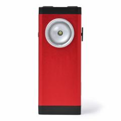 �X�^���K�����C�g��̌^�y KL-6601 �z