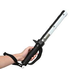 �X�^���K���A���[���t���y TITAN-KXL �z �[�d��