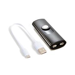 TW-1602  �X�^���K�����C�g��̌^  