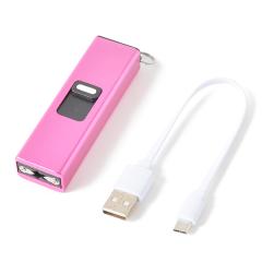 �yTW-1502�z�~�j�V���b�N����