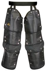 �^�[�g���X�L�� �g�E�H�[�^�[�A�[�}�[�`���b�v�X�h (TWA-CHAP / twa-chap)