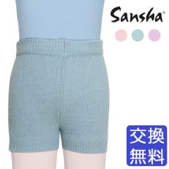�y50%off�E�݌ɓ����z�y�T���V���zKT0617P �iMallorie�j�}�����[ �q���E�W���j�A�p�j�b�g�p���c
