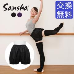 �y�T���V���zL0604N �T�E�i�V���[�g�p���c