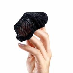 ヘア小物 お店のカテゴリ バレエ専門店イーバレリーナネットショッピング 通販はau Pay マーケット