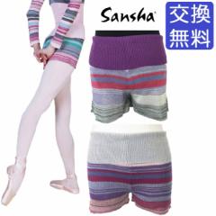 �y�T���V���zKC0612C �o���G�j�b�g�p���c �W���j�A&��l�p �o���G �V���[�g�p���c/�o���G�E�H�[���A�b�v/�o���G �V���[�g�p���c/�o���G�j