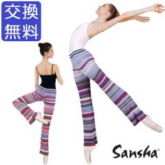 �y�T���V���zKC0101 �o���G�j�b�g�����O�p���c �W���j�A&��l�p �E�H�[���A�b�v�p�o���G�E�F�A�̒ʔ�