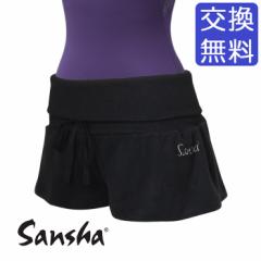�V���[�g�p���c�y�T���V���zL0618F (Padma)�p�h�} �t���[�X �W���j�A ��l ���K ���\�� ���� �t���[�X ������� �E�H�[���A�b�v ��������