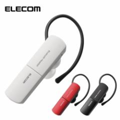 _OY̓P10{^ ELECOM GR Cz Bluetooth CX   }CNt ʘbp wbhZbg LBT-HS10MP w