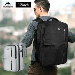 MATEIN �G���[�g �g���x�����b�v�g�b�v �o�b�N�p�b�N 40L �@���������ݗp�g���x���o�b�N�p�b�N 1197 �o�b�N�p�b�N �����b�N �����Y ���f