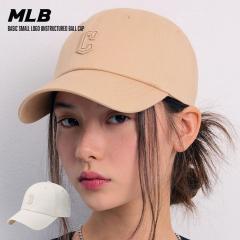 �L���b�v �؍��t�@�b�V���� MLB�X�q MLB KOREA �x�[�X�{�[���L���b�v 074N ���f�B�[�X �����Y �L���b�v �X�g���[�g �J�W���A��