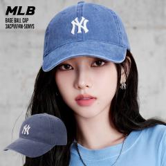 �L���b�v �؍��t�@�b�V���� MLB KOREA �x�[�V�b�N�E�H�b�V���O�A���X�g���N�`���[ �{�[���L���b�v 3ACPVV14N