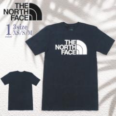 THE NORTH FACE M SS HALFDOME.T NF0A4M4P RG1 AVIATOR NAVY  n[th[S Y 傫 T-SHIRTS Jbg\[ gbvX u