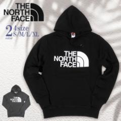 �m�[�X�t�F�C�X �p�[�J�[ �����Y ���f�B�[�X THE NORTHFACE NF0A3XYD �v���I�[�o�[ ���N�� �t�[�h �X�E�F�b�g �u���b�N �O���[