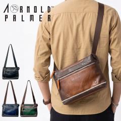 �V�����_�[�o�b�O �����Y �u�����h �΂߂��� �y�� ������ ���������� ��l �V���v�� 2.7L ������v �V���h�[���H [ �A�[�m���h�p�[�}�[ 