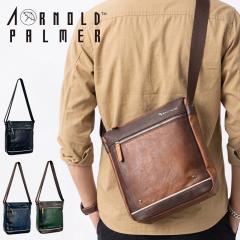 �V�����_�[�o�b�O �����Y �u�����h �΂߂��� �y�� ������ ���������� ��l �V���v�� 5.6L ������v �V���h�[���H [ �A�[�m���h�p�[�}�[ 