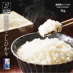 �� ���� 1kg ���� �ߘa8�N�Y �V���Y �V�����Y �R�V�q�J�� �����Ђ��� ���� �M�t�g ���� ���Ε� ������ ���̓� ��̓� �h�V�̓� �y�Y�n��