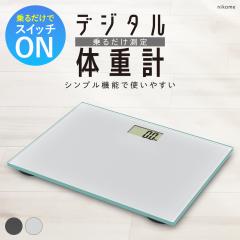 �̏d�v �R���p�N�g ��邾���ȒP�v�� �V���v�� �f�W�^�� �w���X���[�^�[ �y�� �X���� �R���p�N�g �d������ON/OFF �����K���X nikome �f�W