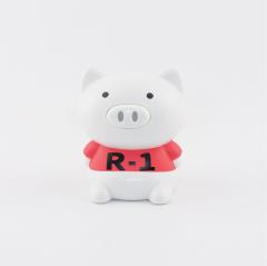 �̑��u�[�u�[ ��1 v1 (�P�l�d�r�g�p) ���W�I�̑�  ���N�ێ� �S�g�^�� ���� OX-3192