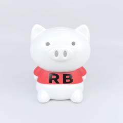 �̑��u�[�u�[ ���K (��1����2���^) ���W�I�̑�  ���N�ێ� �S�g�^�� ���� OX-3572