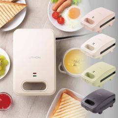 �z�b�g�T���h���[�J�[ �d�C ���܂� ���E�� 1�� 6���؂� [ ���C�\�� �v���X�T���h���C�g KDHS-024 ] ���t�� �}�t�B�� ���Ă� �􂦂� �V��