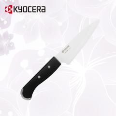 ���Z�� �Z���~�b�N�i�C�t� 13cm �O���i�C�t �O�� � �L�b�`���G�� �p�i KYOCERA ��̓� �V���� �v���[���g