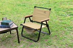 FIELD CHAMP �t�B�[���h�`�����v ���[�X�^�C���t�H�[���f�B���O�`�F�A �A�E�g�h�A �L�����v ���o���� �ۗ� �o�b�O �C �s�y FCP-LFC10
