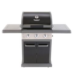 �o�[�x�L���[�O���� �K�X �A�E�g�h�A ��l5�l�`10�l�� �n�C�O���[�h���f�� ���^BBQ�K�X�O���� ER8803 Branch Grill �o�[�x�L���[ �O����