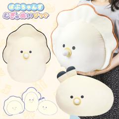 �ʂ������ �傫�� ���킢�� ���� ���y �Ԃ�ȓ��̂Ȃ܂��� �΂Ԃ���� �ނ���ʂ� �т��� �Ȃ܂��� ������ �ق��� �v���[���g ����