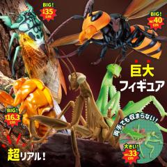 �t�B�M���A ���A�� �l�`�傫�� �� ���� [ ���A��BIG�T�C�Y�t�B�M���A�V���[�Y �X�Y���o�` / �J�}�L��  / �~���~���[�~ / �����k] �C���p