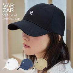 �L���b�v VARZAR �o�U�[�� [ ���K�i �������� ] �؍� �X�q �[�� ������� �炪�����Â炢 ���O���΍� ���f�B�[�X �����Y �l�C �t�@�b�V��